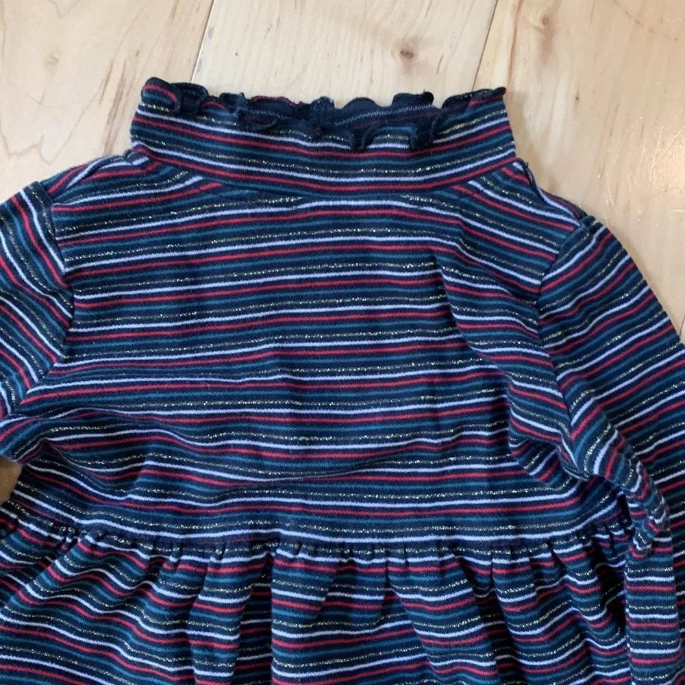 Hanna Andersson and Zara bundle of 2